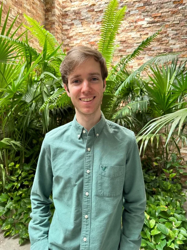 foto_07galeriafotos_safezone