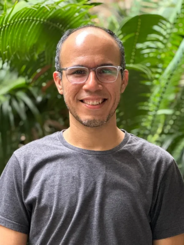 foto_10galeriafotos_safezone