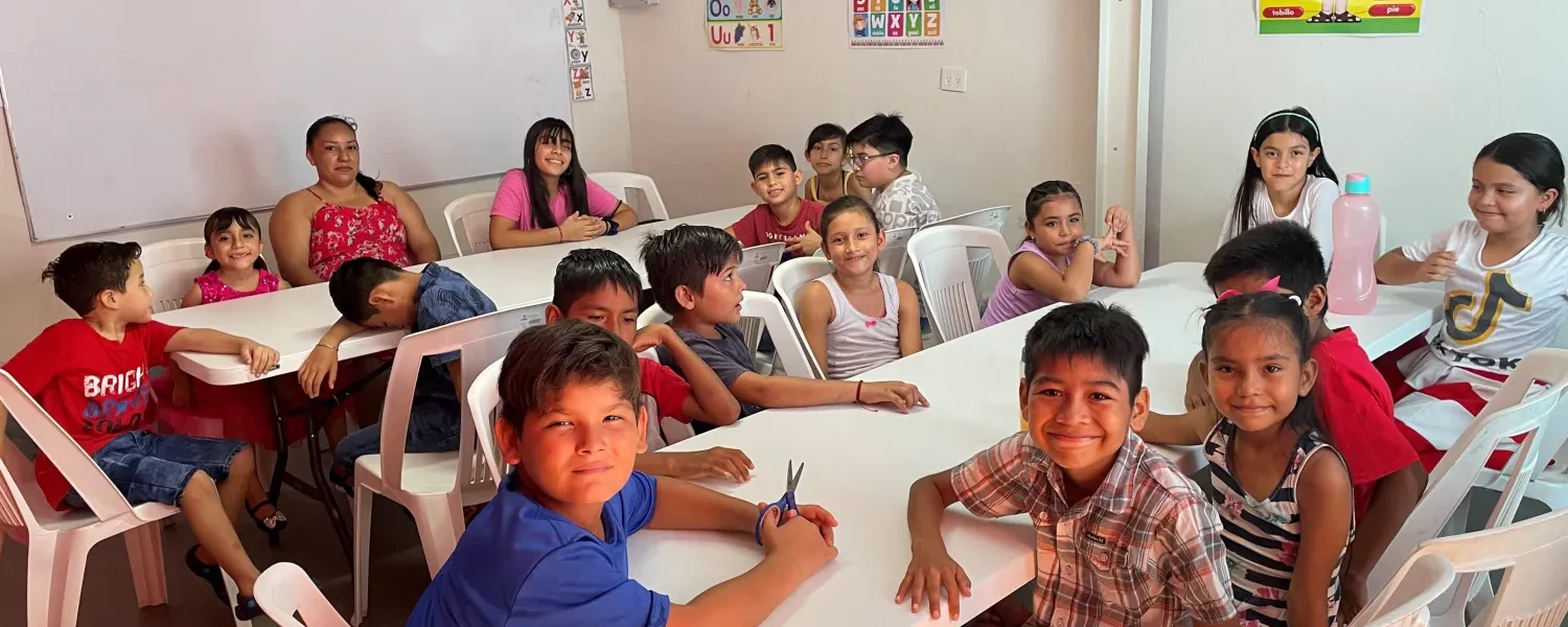 foto_12galeria_safezone