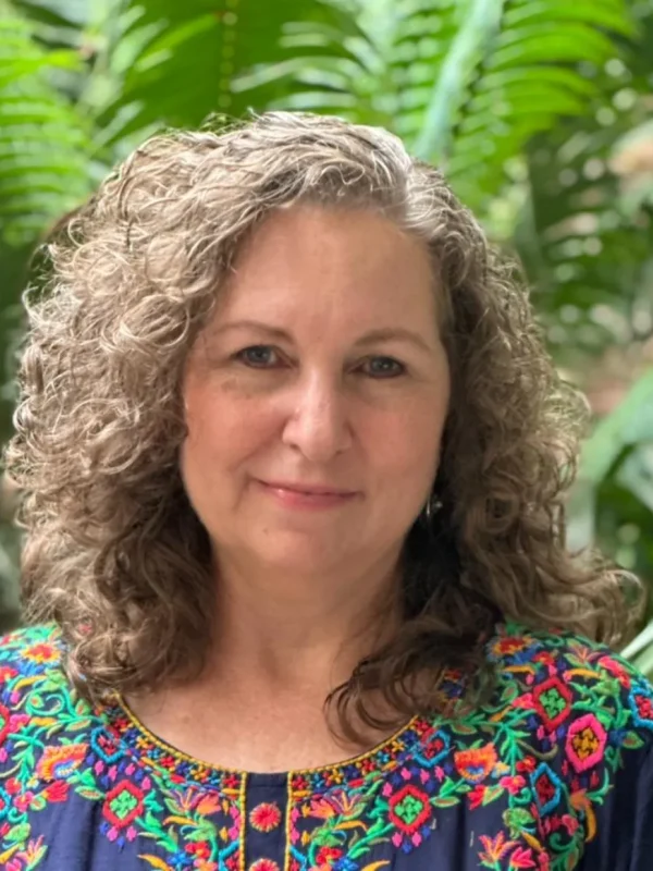 foto_13galeriafotos_safezone