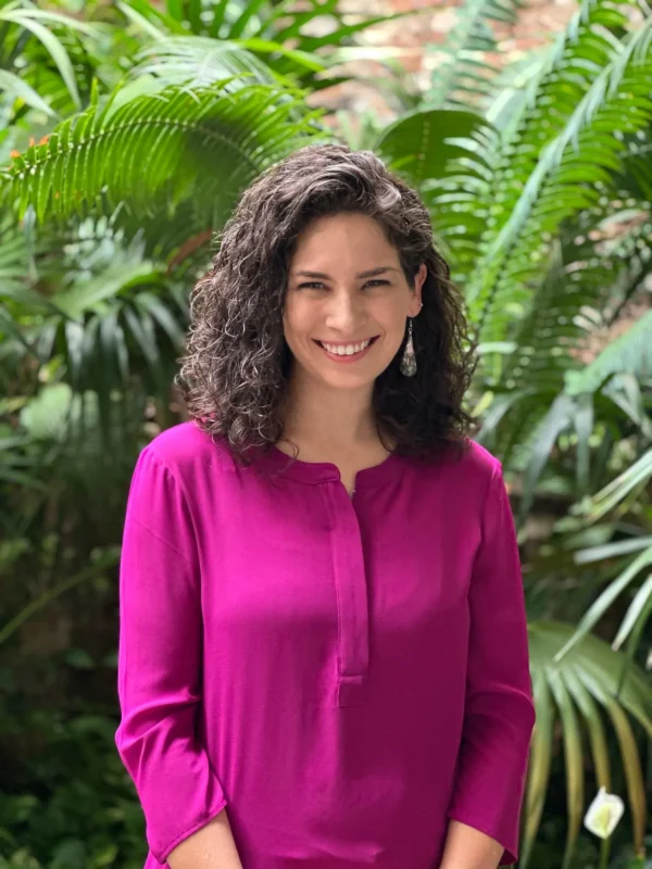 foto_14galeriafotos_safezone